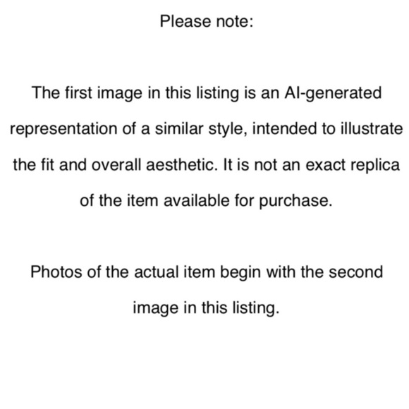 A.N.A Summer Vibes Graphic Tee Blue Casual Lightweight Scoop Neck Beach Sport - Picture 5 of 5